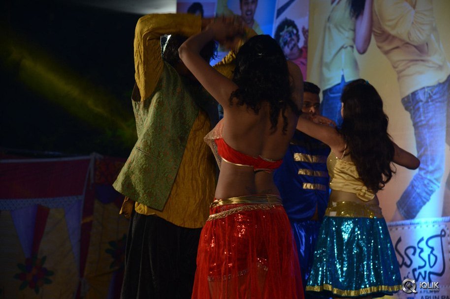 Best-Actors-Movie-Audio-Launch